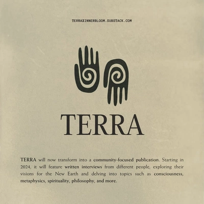 An Instagram carousel post added by innerbloom on Dec 19, 2023. The author is @inner_____bloom.