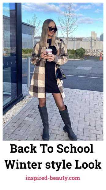 A cover of "Fall Outfit" cluster. The owner is jay222. The cluster consists of 1 element.