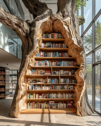 A cover of "Reading Nooks" cluster. The owner is laurenledonne. The cluster consists of 3 elements.