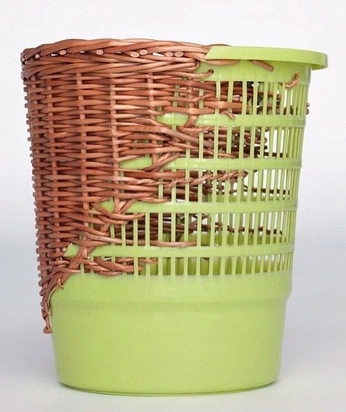 A cover of "things" cluster. The owner is dinazavr. The cluster consists of 1 element.