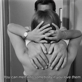 A cover of "the love i crave" cluster. The owner is ghazalburhani. The cluster consists of 3 elements.