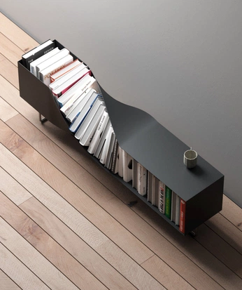 A cover of "room accessories" cluster. The owner is bumbuskat. The cluster consists of 2 elements.