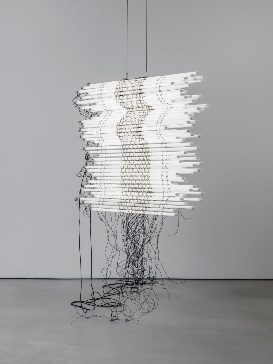 Project Light