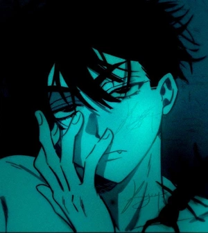 Karugo avatar