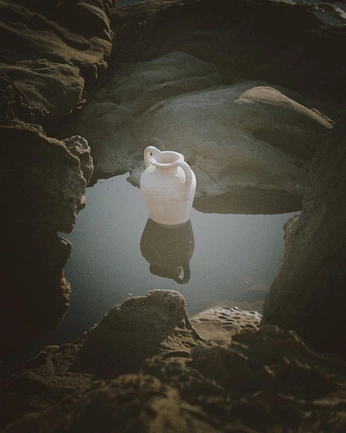 A cover of "IMISO" cluster. The owner is rogersouma. The cluster consists of 8 elements.