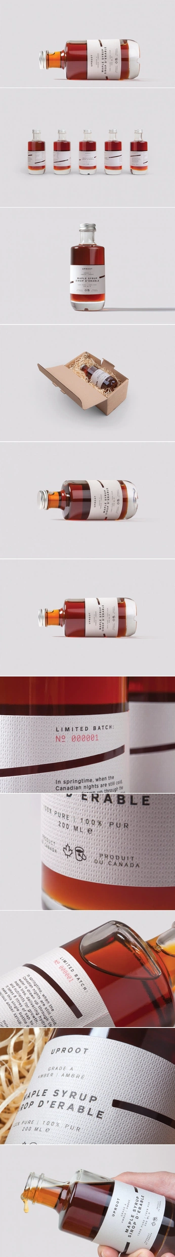 A cover of "Mezcal" cluster. The owner is jackyavalos. The cluster consists of 1 element.