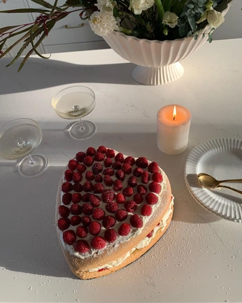 A cover of "Pastelitos" cluster. The owner is rmagallanes. The cluster consists of 1 element.