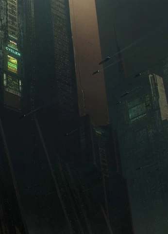 A cover of "Architecture" cluster. The owner is widesmile. The cluster consists of 5 elements.