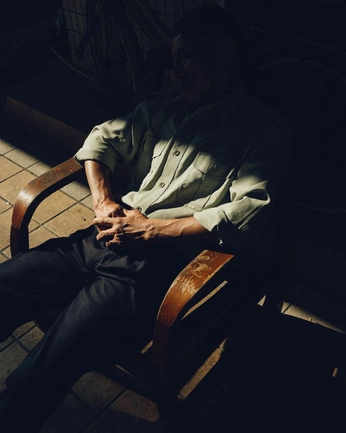 A cover of "direction 3" cluster. The owner is myra. The cluster consists of 1 element.