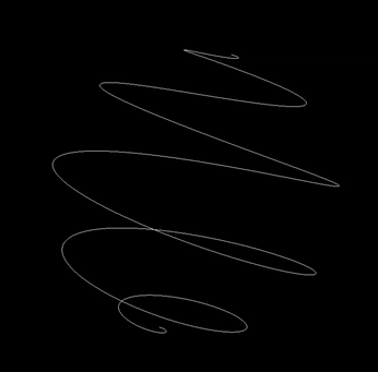 A cover of "run+ui" cluster. The owner is ibelick. The cluster consists of 3 elements.