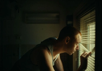 A cover of "DEMACRE" cluster. The owner is javsy. The cluster consists of 39 elements.