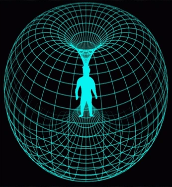 A cover of "notion gifs" cluster. The owner is dazarian. The cluster consists of 1 element.