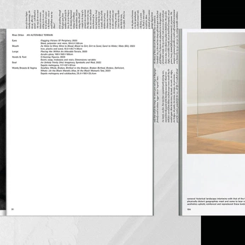 A cover of "DEEM" cluster. The owner is niyasnajeeb. The cluster consists of 2 elements.