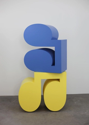 A cover of "Musicality" cluster. The owner is tbharbord. The cluster consists of 1 element.