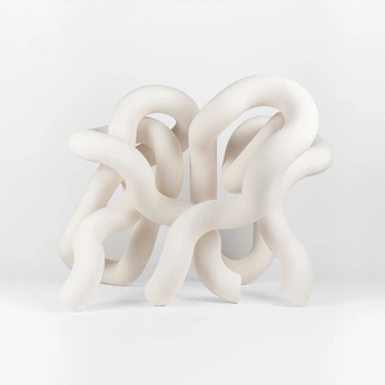 A cover of "ALBN" cluster. The owner is stawowy. The cluster consists of 247 elements.