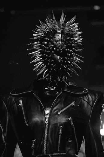 A cover of "dark" cluster. The owner is loucifer. The cluster consists of 5 elements.