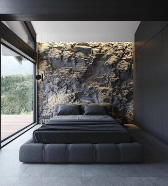 A cover of "Energising space" cluster. The owner is marco. The cluster consists of 15 elements.