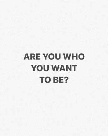 A cover of "Motivation" cluster. The owner is itstttanya. The cluster consists of 20 elements.