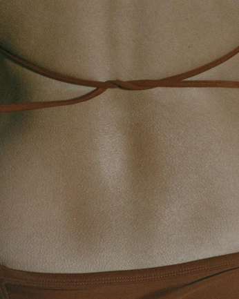 A cover of "moodboard" cluster. The owner is nhinl. The cluster consists of 4 elements.