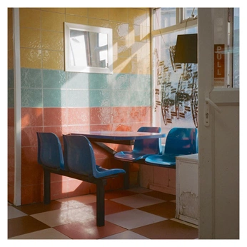 A cover of "35" cluster. The owner is seameliora. The cluster consists of 3 elements.