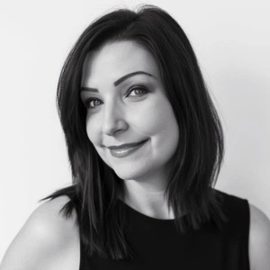 Heather Moran avatar