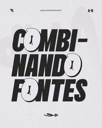 A cover of "Yohan Cafe" cluster. The owner is tayglad. The cluster consists of 22 elements.