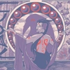 wynterlavendel's avatar