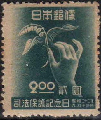 A cover of "insp" cluster. The owner is yuktaaa01. The cluster consists of 2 elements.