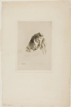 Ex-libris