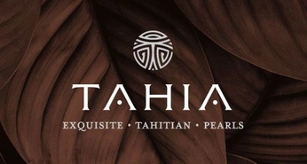 A cover of "AFRITUDE" cluster. The owner is filtvix. The cluster consists of 9 elements.