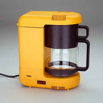 A cover of "Yellow" cluster. The owner is nate72. The cluster consists of 10 elements.