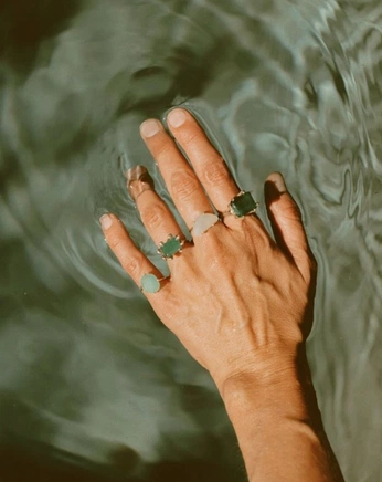 A cover of "spirituality" cluster. The owner is miricciardi. The cluster consists of 9 elements.