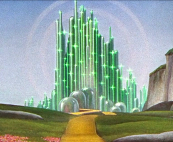 A cover of "maker" cluster. The owner is palankin. The cluster consists of 7 elements.