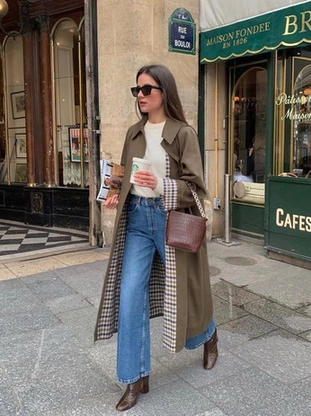 A cover of "Look inverno" cluster. The owner is jessiquete. The cluster consists of 10 elements.