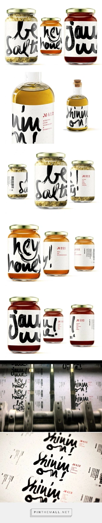 A cover of "Jam Identity" cluster. The owner is daraghsilke. The cluster consists of 3 elements.