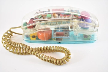 Cover of Clear Craze cluster