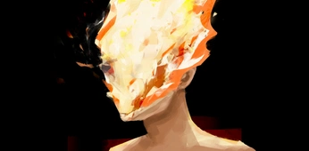 A cover of "Paintings" cluster. The owner is stubmatoe. The cluster consists of 9 elements.