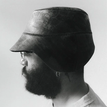 A cover of "photography" cluster. The owner is beingfemi. The cluster consists of 16 elements.