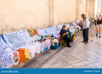A cover of "croatian pattern" cluster. The owner is lilytr. The cluster consists of 24 elements.