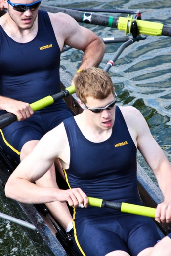 A cover of "сортировка" cluster. The owner is val.gan. The cluster consists of 829 elements.