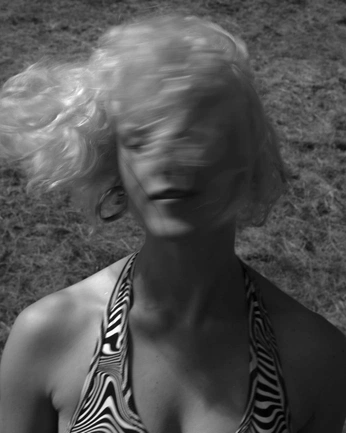 A cover of "fotos" cluster. The owner is diz505. The cluster consists of 3 elements.