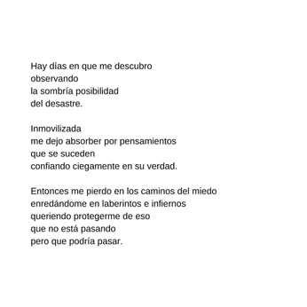 A cover of "PALABRAS" cluster. The owner is yepizart. The cluster consists of 4 elements.