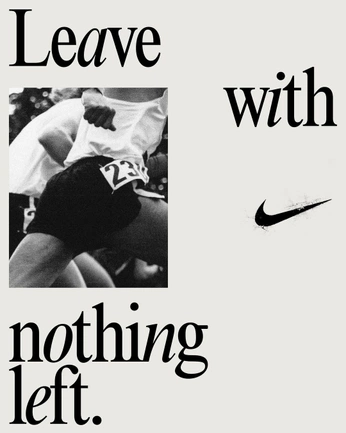 A cover of "poster" cluster. The owner is yancmendes. The cluster consists of 14 elements.