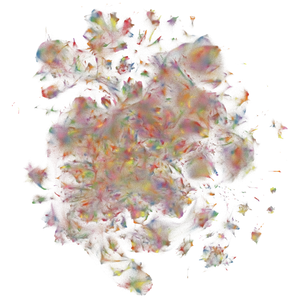 Gamma Naught avatar