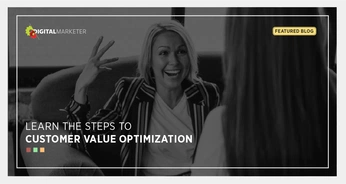 A cover of "marketingKnowledge" cluster. The owner is handfuloflight. The cluster consists of 1 element.