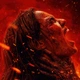 evildeadburnkr