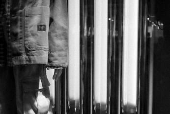 A cover of "Mine" cluster. The owner is mapean.mexa. The cluster consists of 1 element.