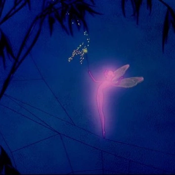 A cover of "Disney 🎠" cluster. The owner is moonkissedlua. The cluster description is "The most magical place on Earth". The cluster consists of 2 elements.