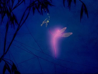 A cover of "Eggie" cluster. The owner is urmythtaken. The cluster consists of 18 elements.