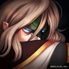 pindorama's avatar